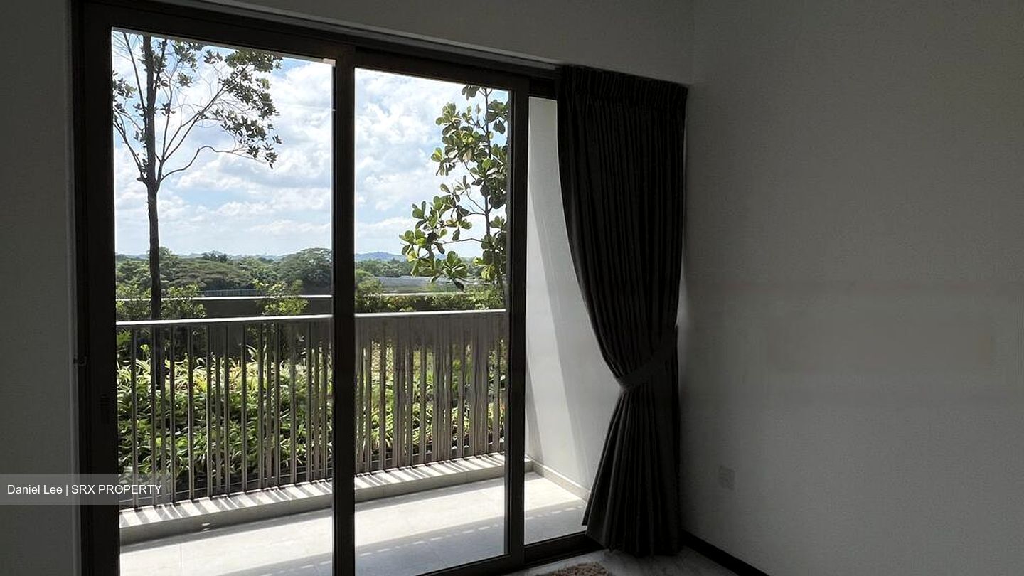 Pasir Ris Drive 8 (D18), Condominium #482302801